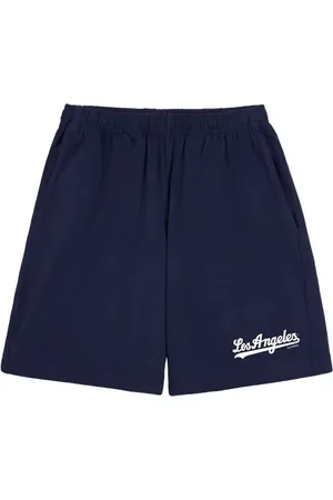 Sporty & Rich Pantalones cortos Los Angeles