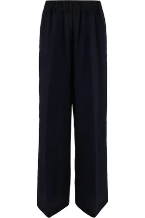 GENTRYPORTOFINO Pantalones con pinzas