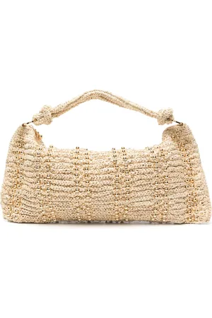 Cult Gaia Bolso de hombro Hera