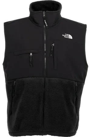 The North Face Chaleco Retro Denali