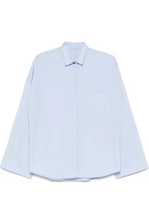 Nine In The Morning Camisa Amanda