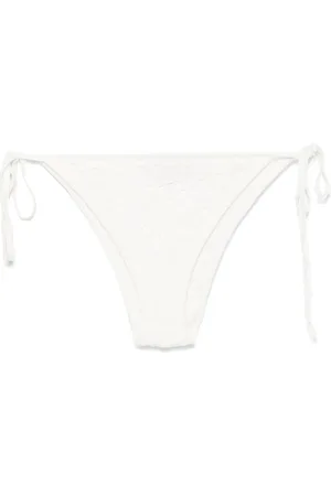 ERIC BOMPARD Bragas de bikini de punto
