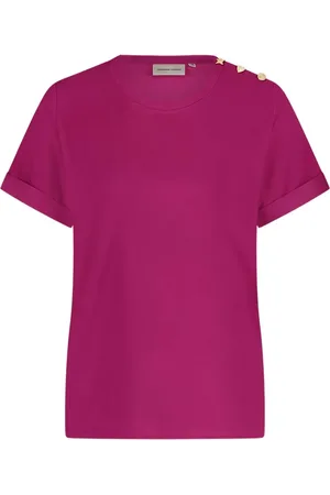 Fabienne Chapot Camisa con botones
