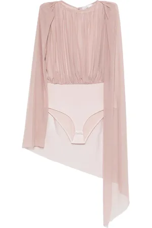Atu Body Couture Body Milky Way