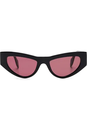 Pinko Gafas de sol Cassiopea