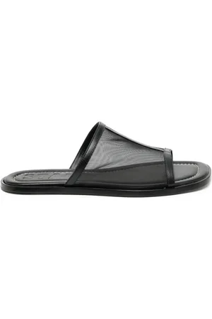 Staud Sandalias Alessandra