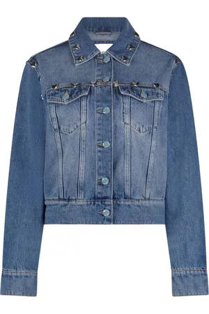 Fabienne Chapot Chaqueta con botones