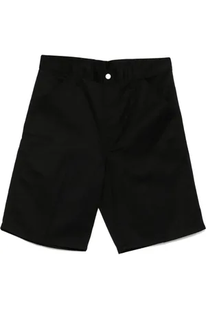 Carhartt Pantalones cortos Simple