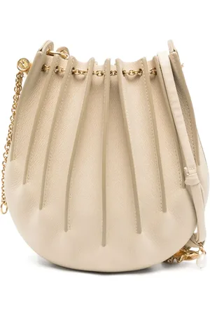 Chloé Bandolera Sea Treasures