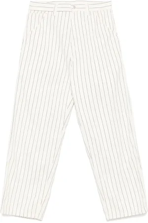Carhartt Pantalones Seaton