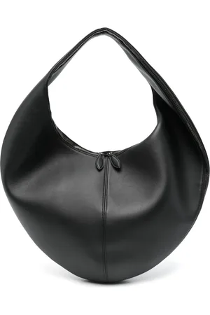 Maeden Bolso de hombro Market
