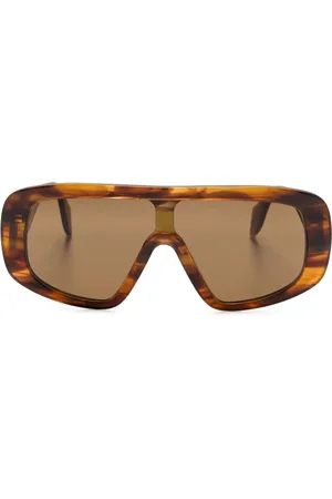 Pinko Gafas de sol Vega