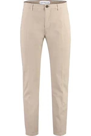 DEPARTMENT 5 Pantalones Prince