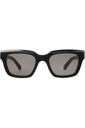Mr. Leight Gafas de sol Maven