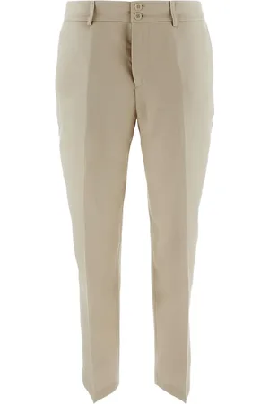 GENTRYPORTOFINO Pantalones de vestir