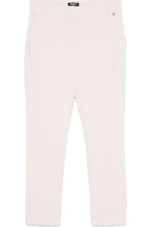 Liu Jo Pantalones ajustados