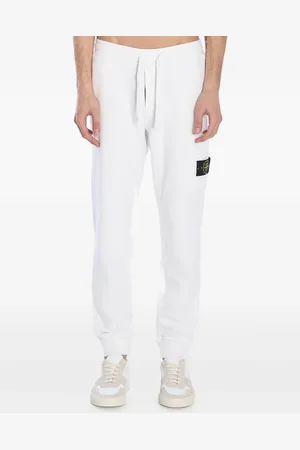 Stone Island Pantalones joggers