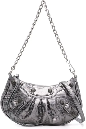 Balenciaga Bolso Le Cagole mini