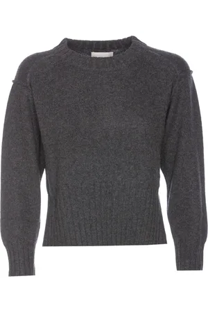 Loulou de Saison Jersey Lian