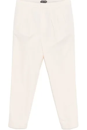 Tom Ford Pantalones chinos