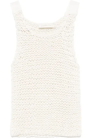 ZIMMERMANN Top Illuminate
