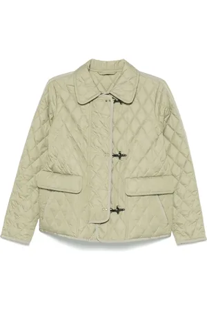 FAY Chaqueta 3 Ganci