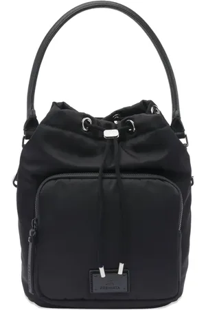 Premiata Bolso shopper Mia