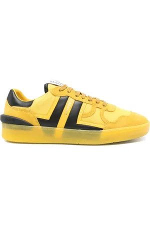 Lanvin Zapatillas Clay