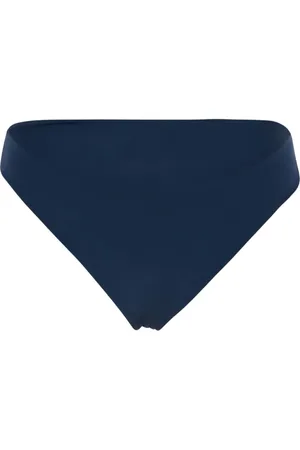 FISICO Bragas de bikini