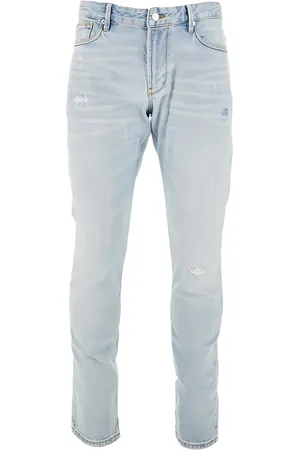 Emporio Armani Vaqueros J06