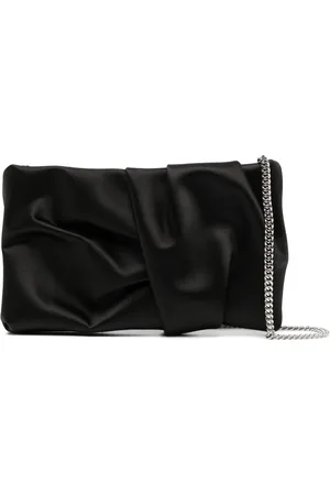 Jimmy Choo Bolso de mano Bonny