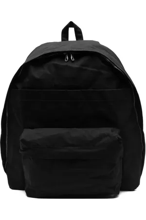 NANAMÍCA Mochila de mezcla de algodón