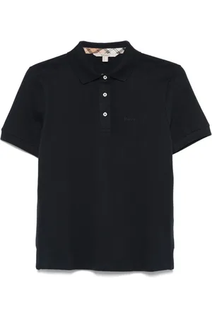 Barbour Polo Bowford