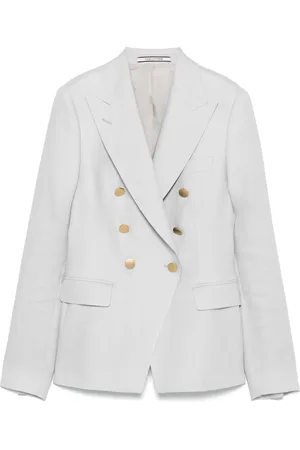 TAGLIATORE Blazer Alicya