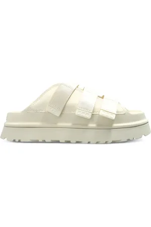 UGG Sandalias GoldenGlow