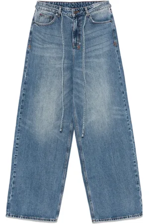 KSUBI Vaqueros Relik