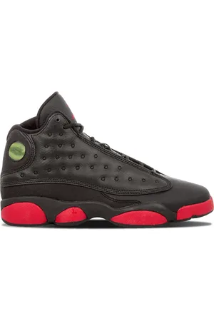Jordan Zapatillas Air Jordan 13 Retro