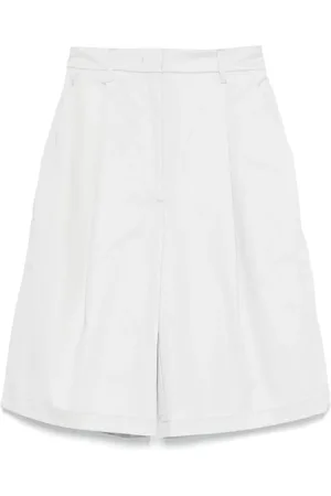 Thelatest Pantalones cortos Brenda