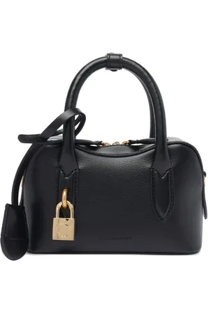 Stella McCartney Bandolera Ryder