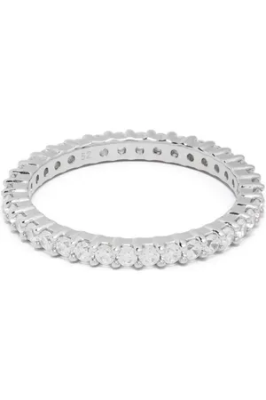 Swarovski Anillo Matrix Vittore