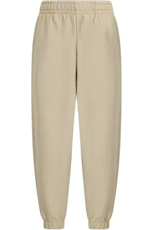 Etro Pantalones de algodón
