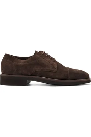 Tom Ford Zapatos derby