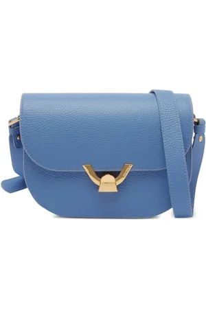Coccinelle Bolso de hombro Dew pequeño
