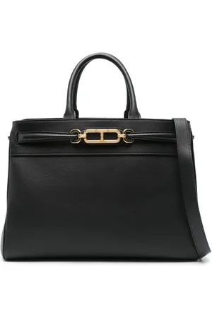 Tom Ford Bolso shopper Whitney grande