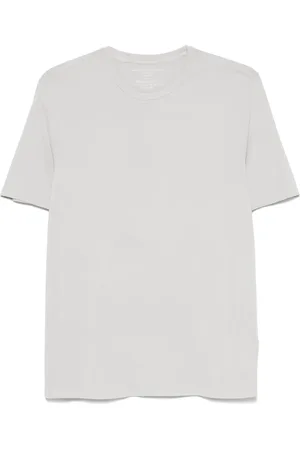 Majestic Camiseta Harold