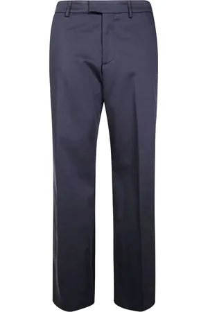 Berwich Pantalones Patrizia