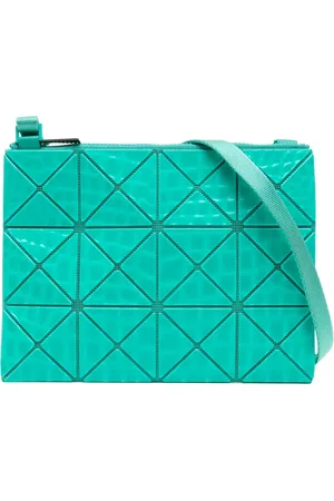 Issey Miyake Bandolera Kaiju