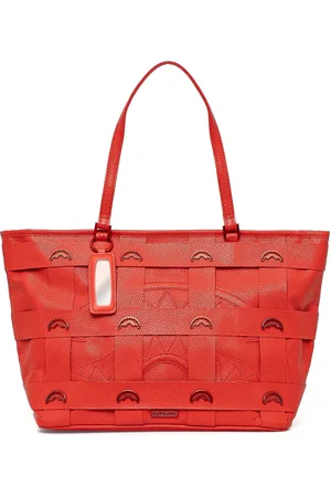 Sprayground Bolso shopper Payload Classic