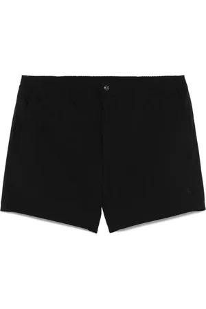 Ralph Lauren Bermudas Prepster