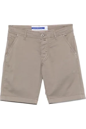 Jacob Cohen Bermudas Lou